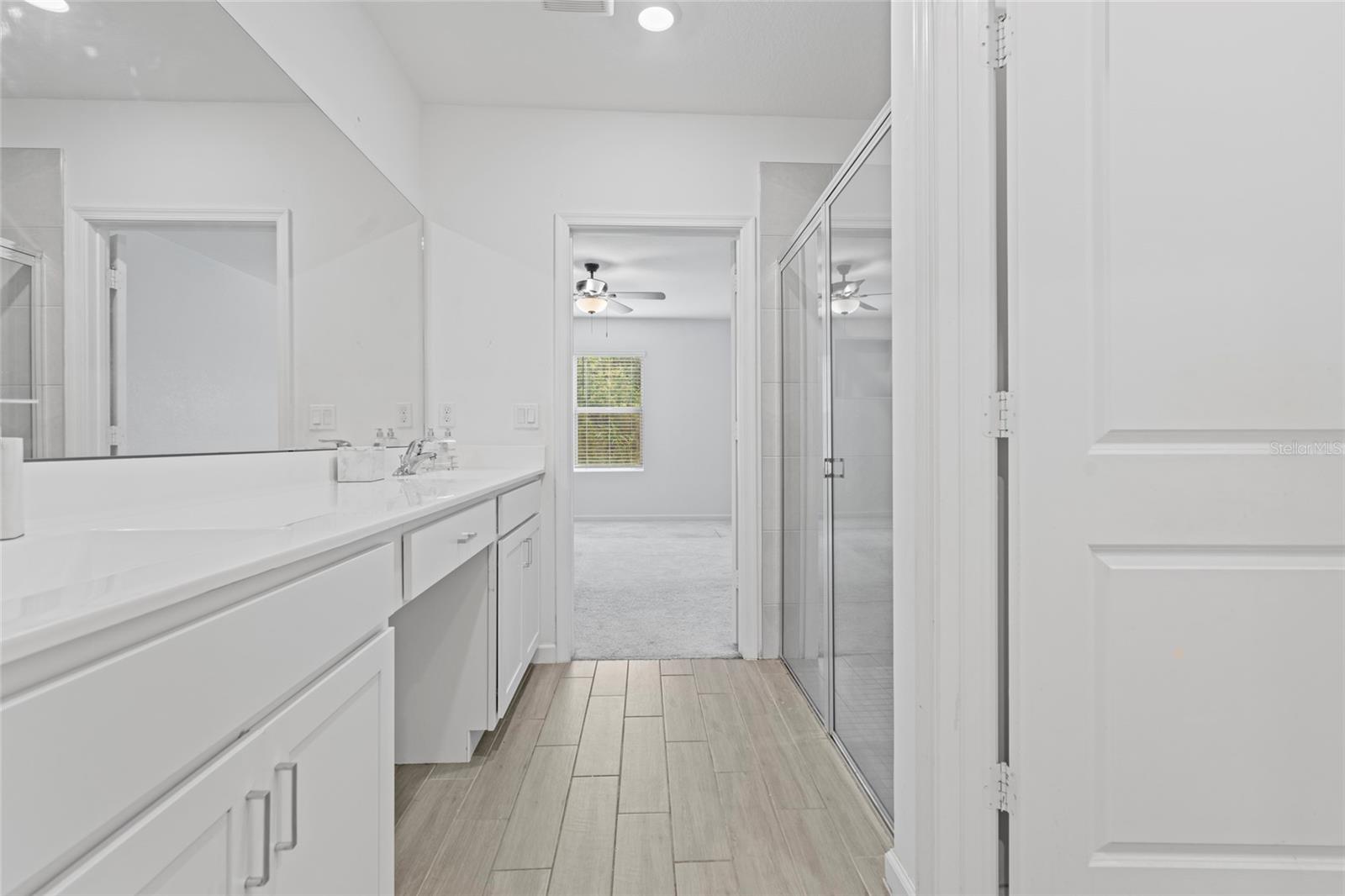 BENT CREEK TR B-2 - Residential