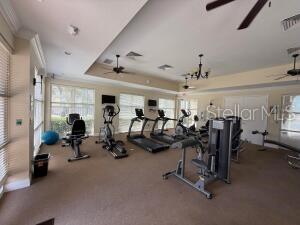 BENT CREEK TR B-2 - Residential