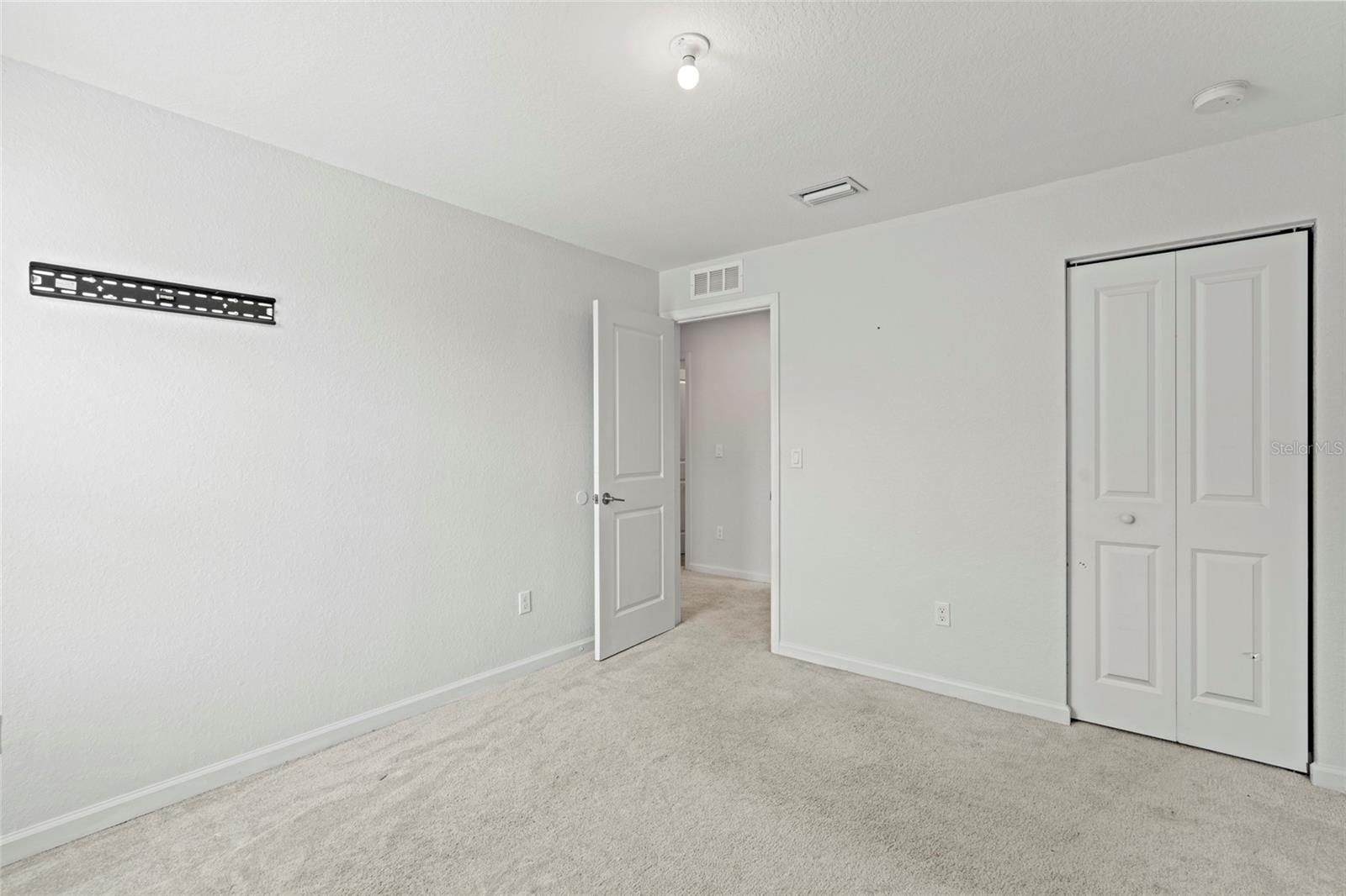 BENT CREEK TR B-2 - Residential