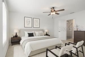 BENT CREEK TR B-2 - Residential