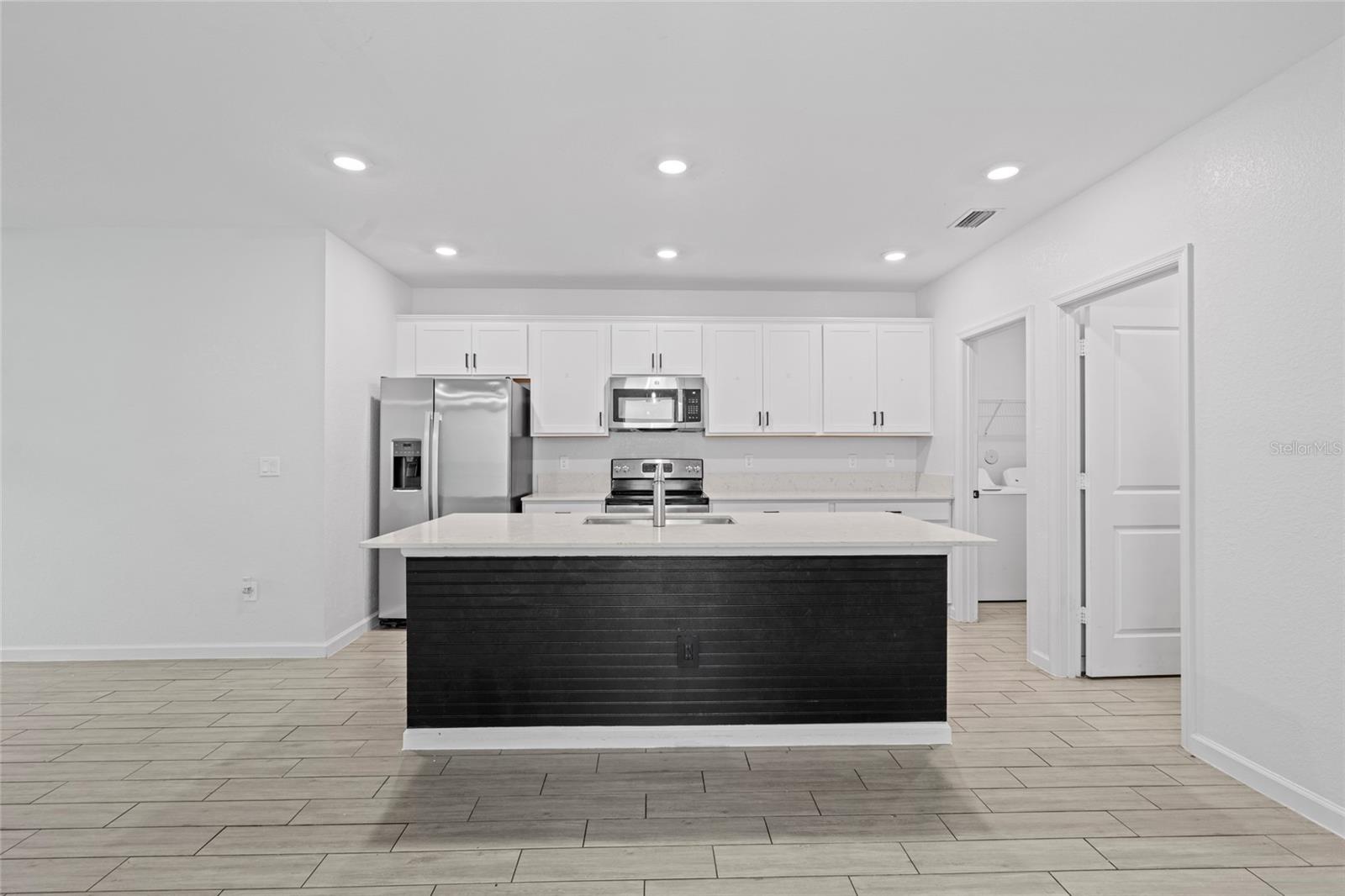 BENT CREEK TR B-2 - Residential