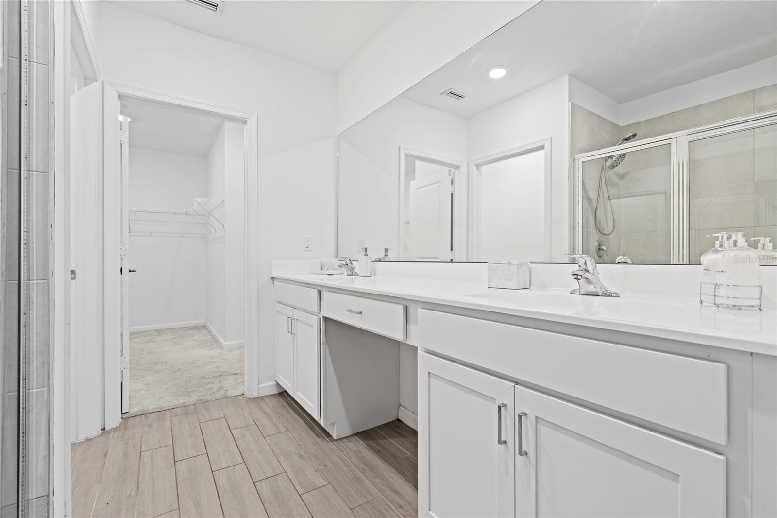 BENT CREEK TR B-2 - Residential