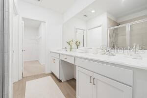 BENT CREEK TR B-2 - Residential