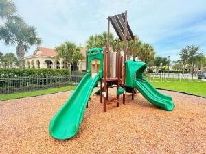 BENT CREEK TR B-2 - Residential