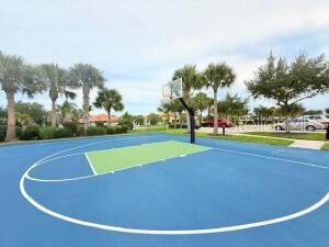 BENT CREEK TR B-2 - Residential