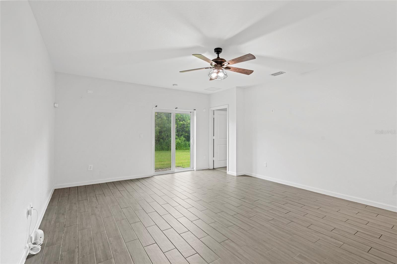 BENT CREEK TR B-2 - Residential