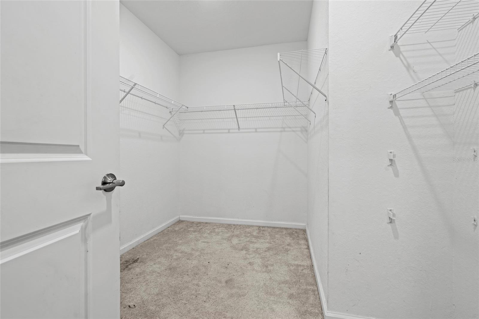 BENT CREEK TR B-2 - Residential