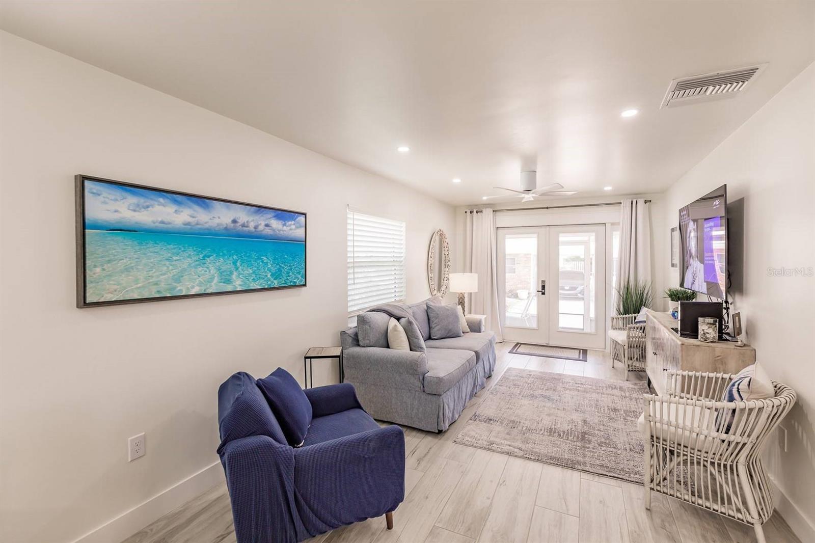 6020 MIDNIGHT PASS ROAD 12