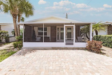 6020 MIDNIGHT PASS ROAD 12 SARASOTA FL 34242