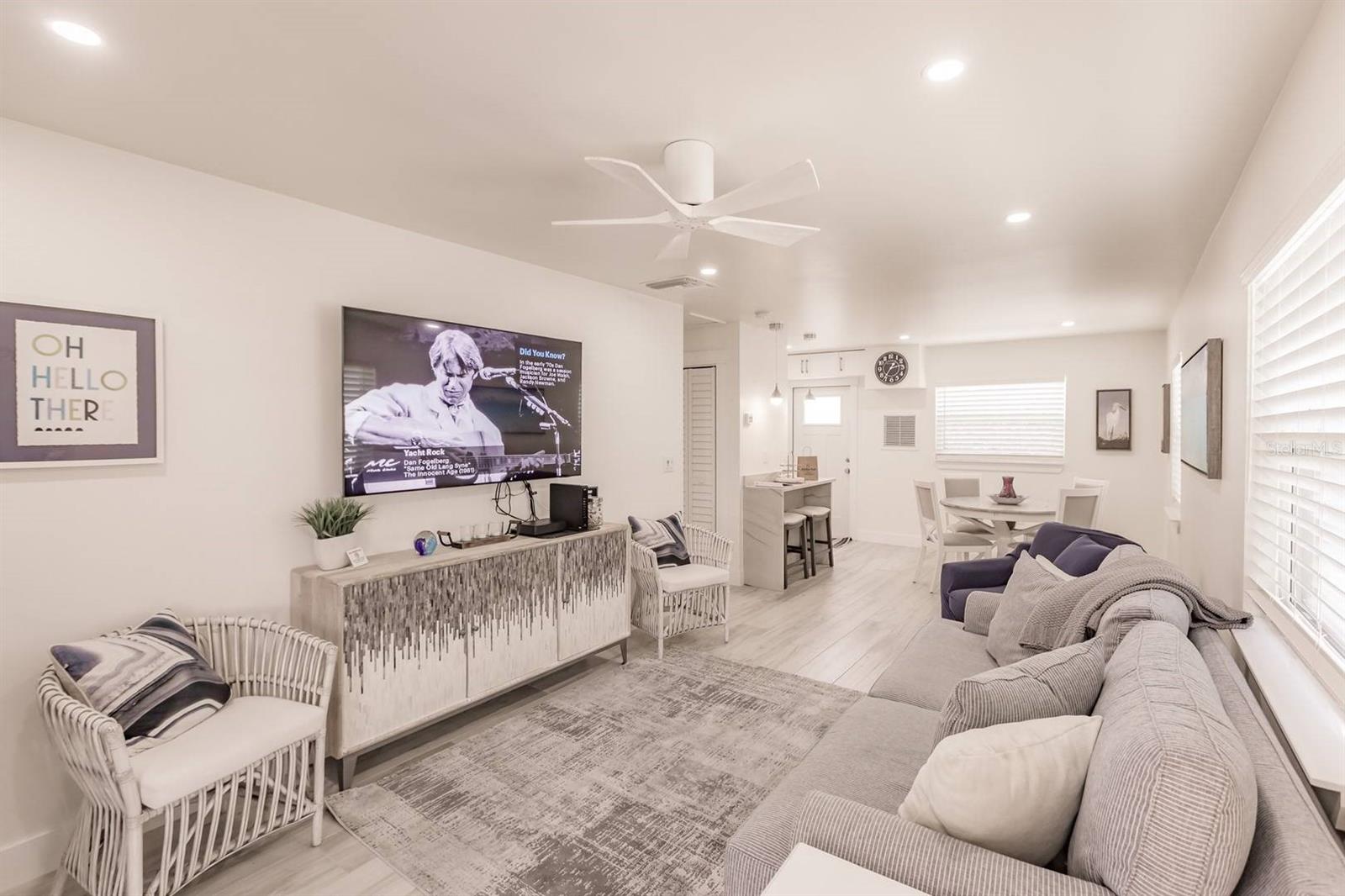 6020 MIDNIGHT PASS ROAD 12