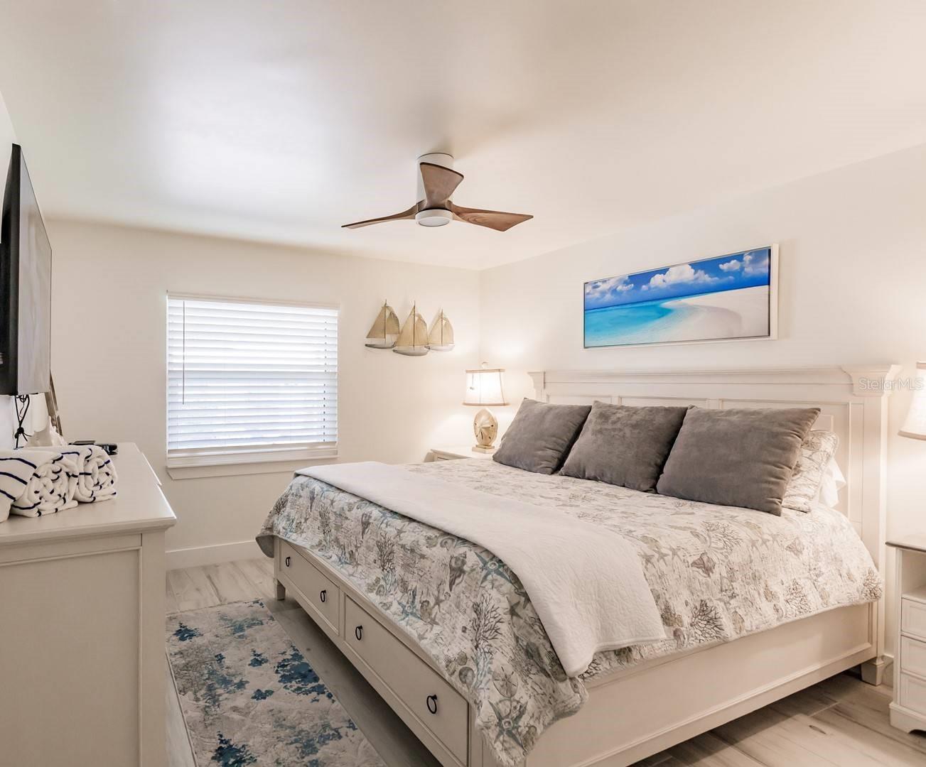 6020 MIDNIGHT PASS ROAD 12