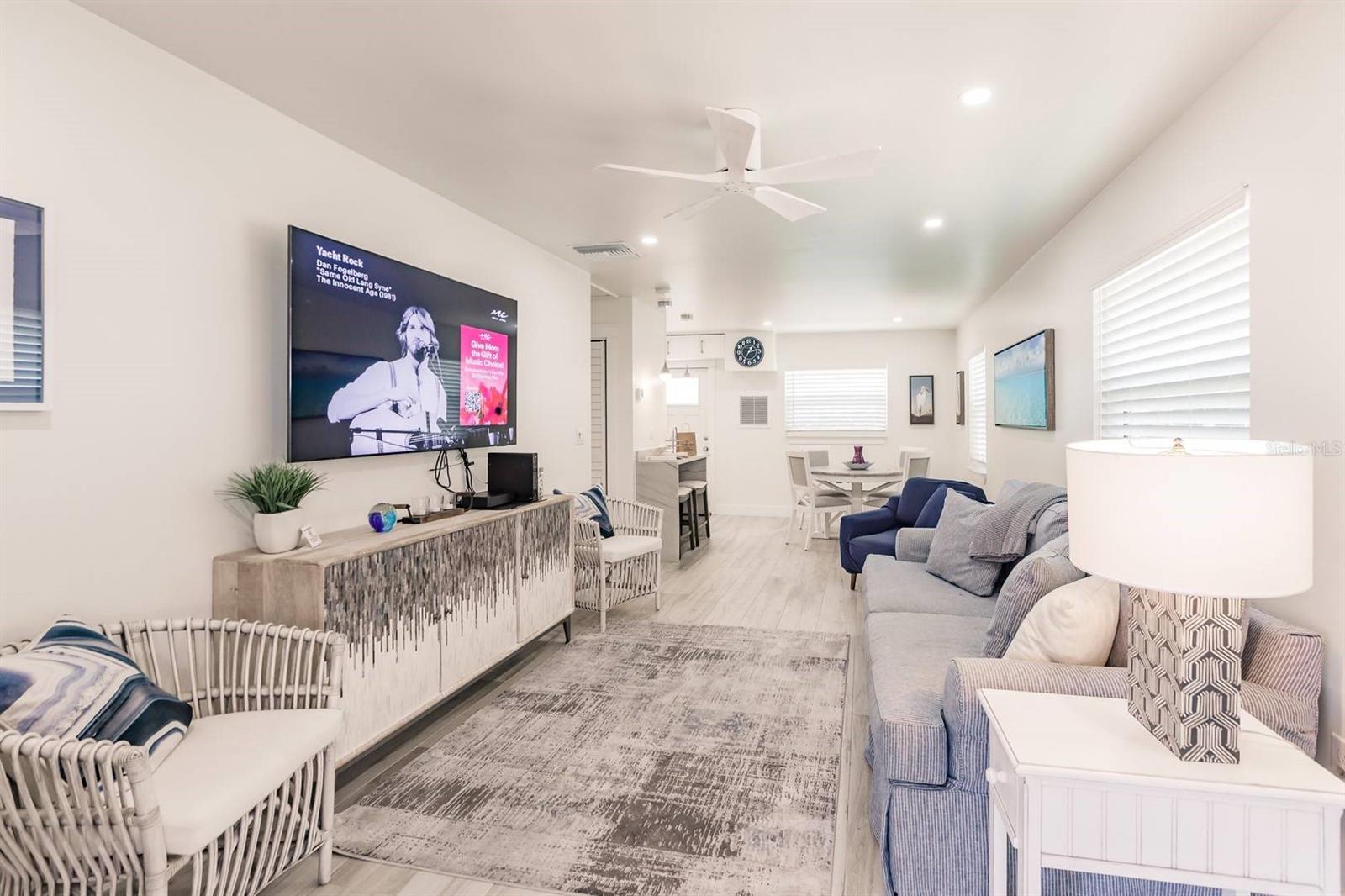 6020 MIDNIGHT PASS ROAD 12