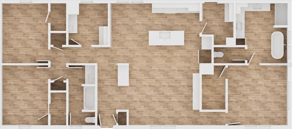 NA - Residential