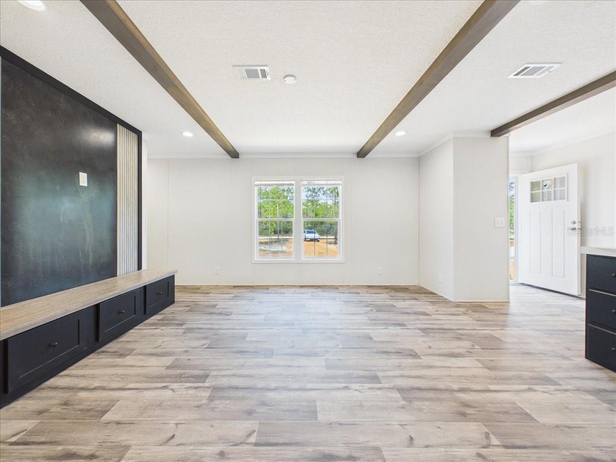 NA - Residential