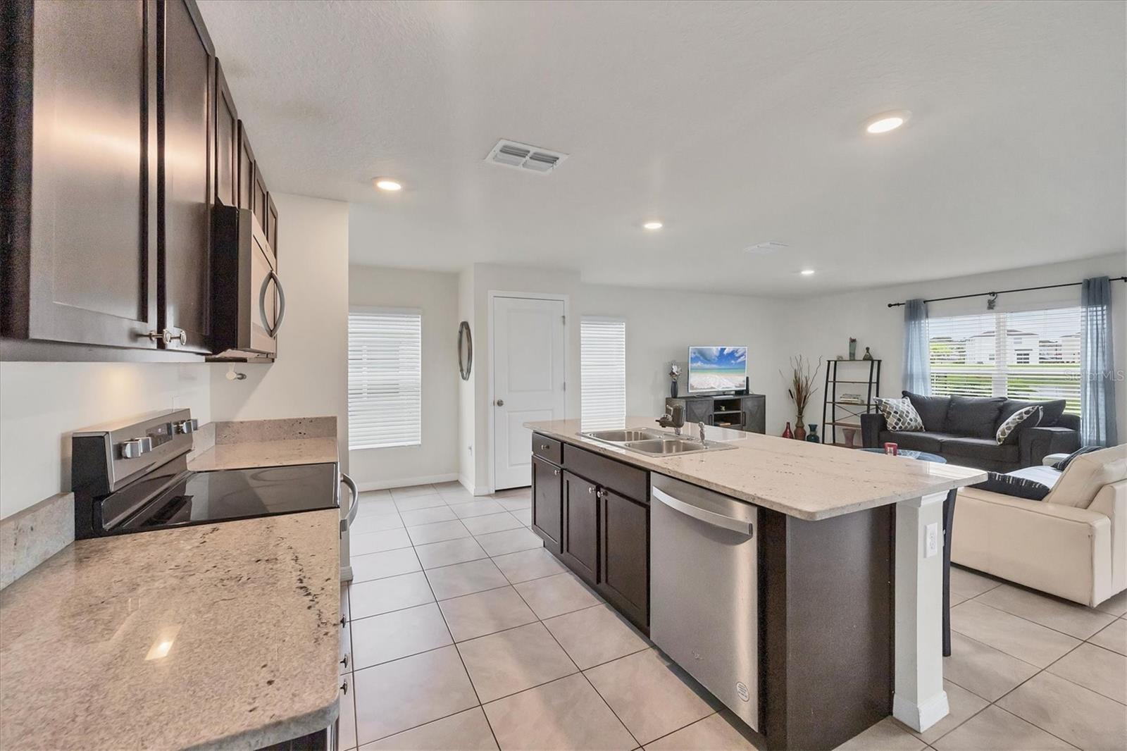 3816 CALAMITY TERRACE