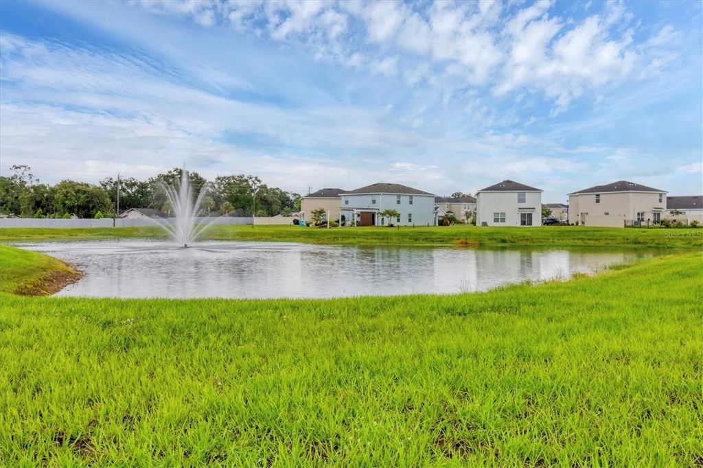 Photo of 3816 Calamity Terrace, Bradenton, FL 34208 (MLS # A4658001)