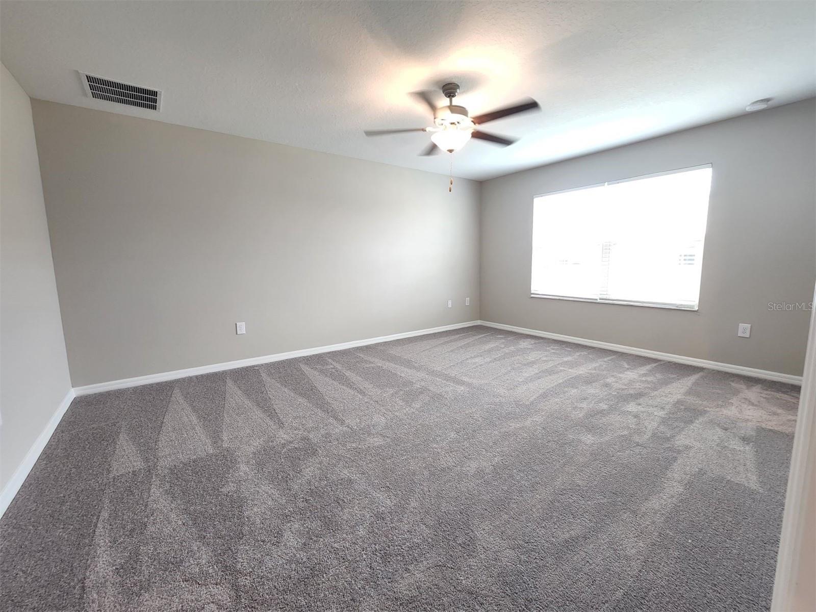 BELMONT TWNHMS PRCL F - Residential Lease