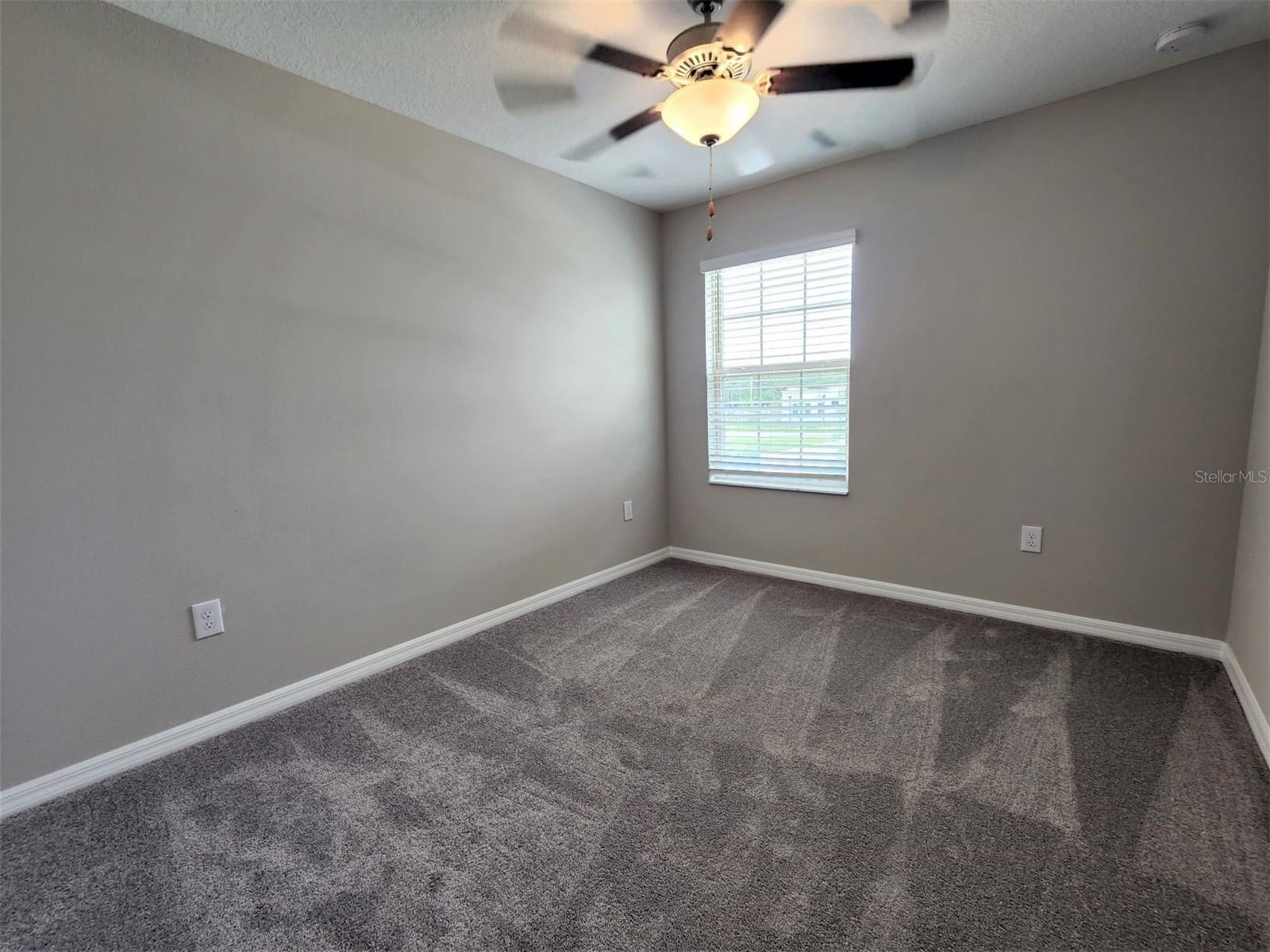 BELMONT TWNHMS PRCL F - Residential Lease