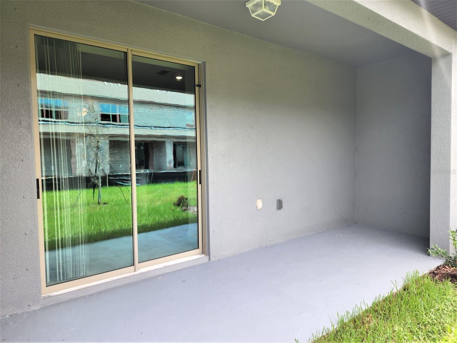 BELMONT TWNHMS PRCL F - Residential Lease