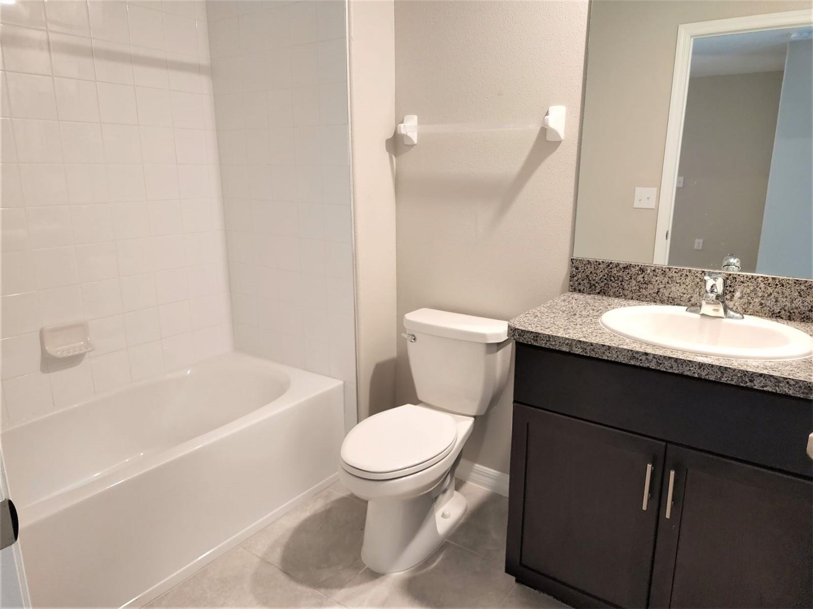 BELMONT TWNHMS PRCL F - Residential Lease