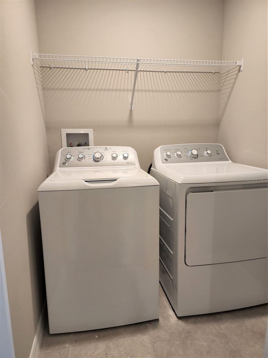 BELMONT TWNHMS PRCL F - Residential Lease