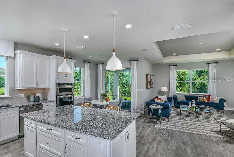 3074 NORCOTT DRIVE