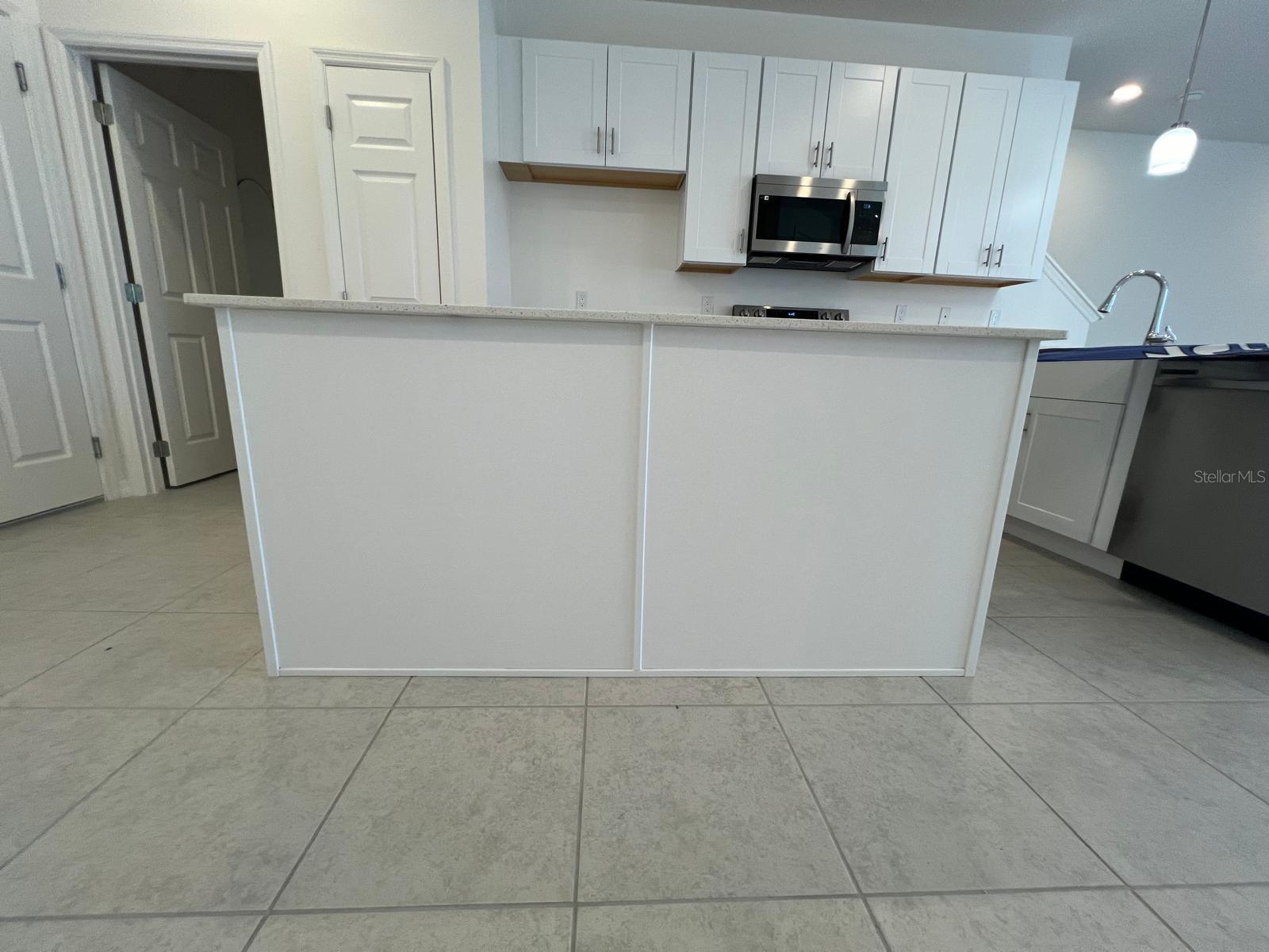 BRIXTON TWNHMS - Residential Lease