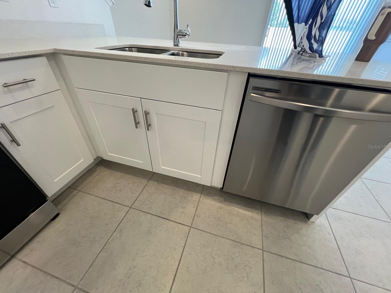 BRIXTON TWNHMS - Residential Lease