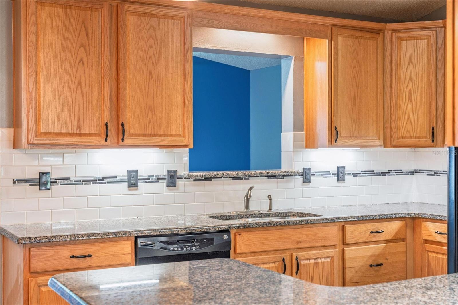 ORANGE LAKE ESTATES SUB - Residential