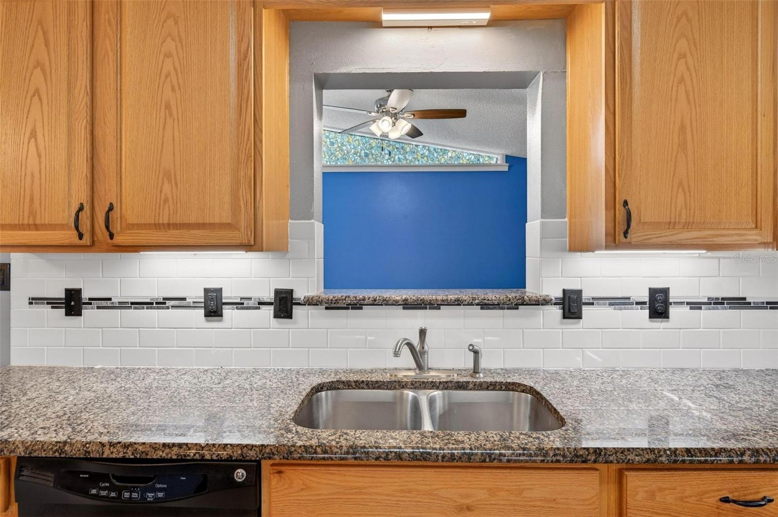 ORANGE LAKE ESTATES SUB - Residential