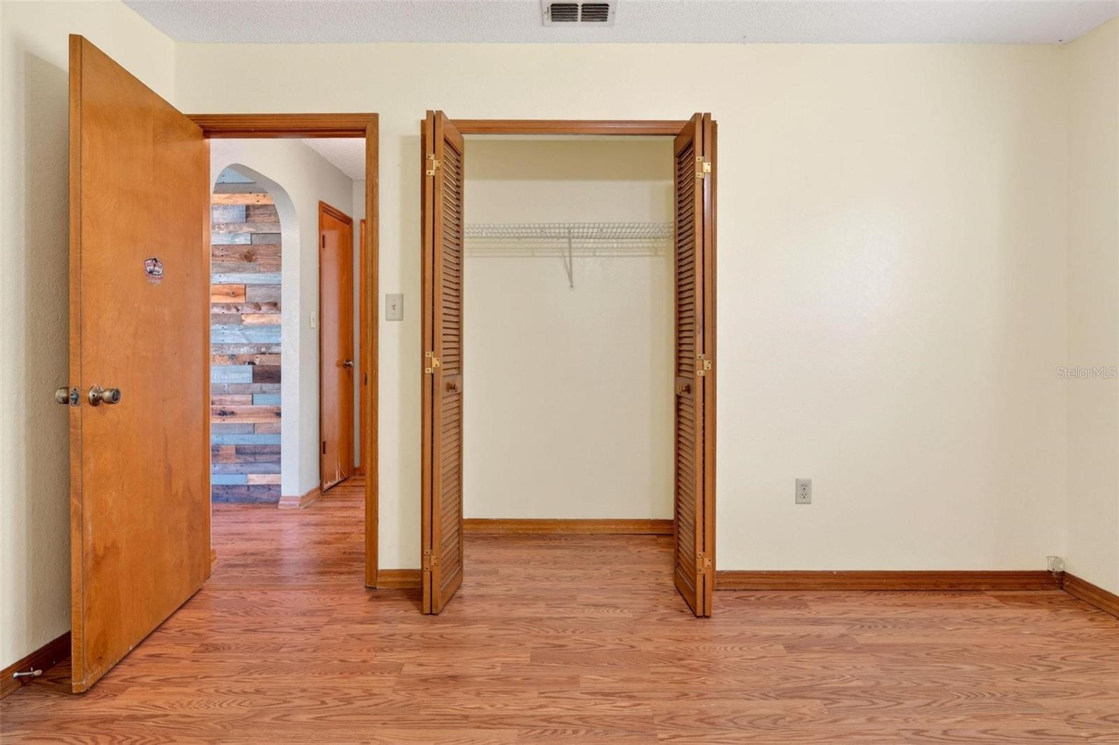 ORANGE LAKE ESTATES SUB - Residential