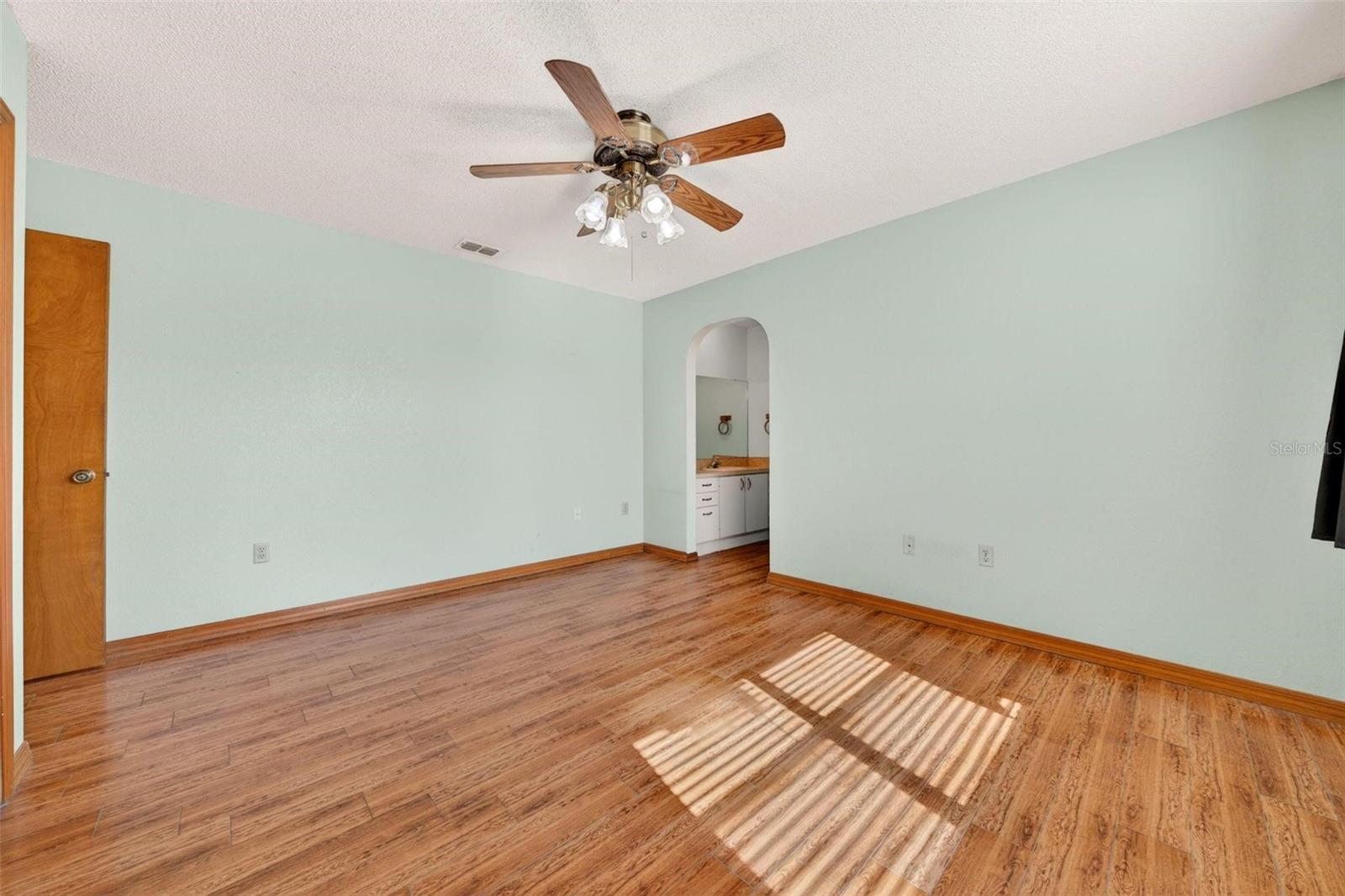 ORANGE LAKE ESTATES SUB - Residential