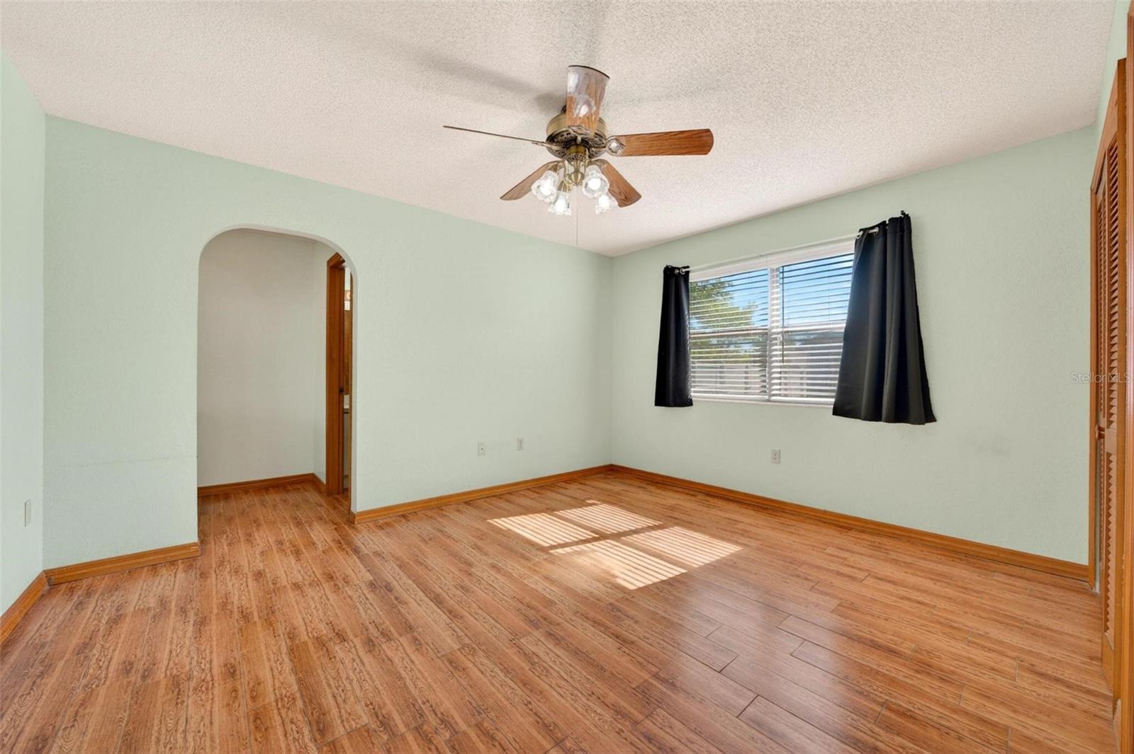 ORANGE LAKE ESTATES SUB - Residential