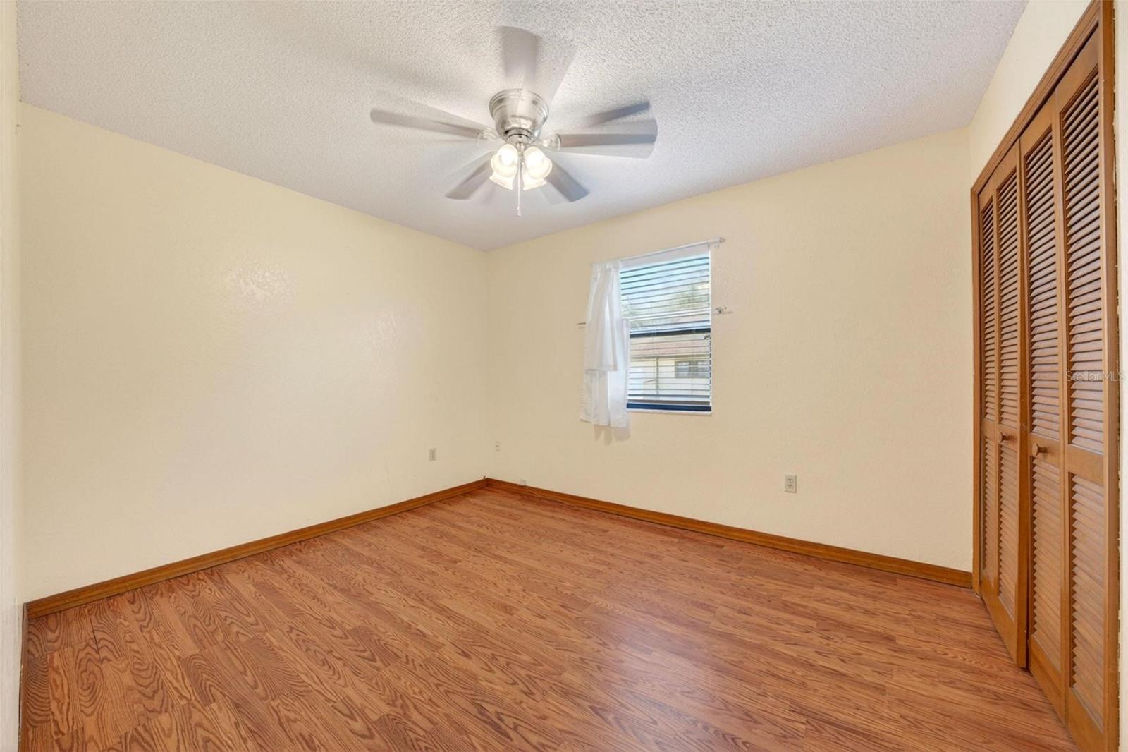 ORANGE LAKE ESTATES SUB - Residential