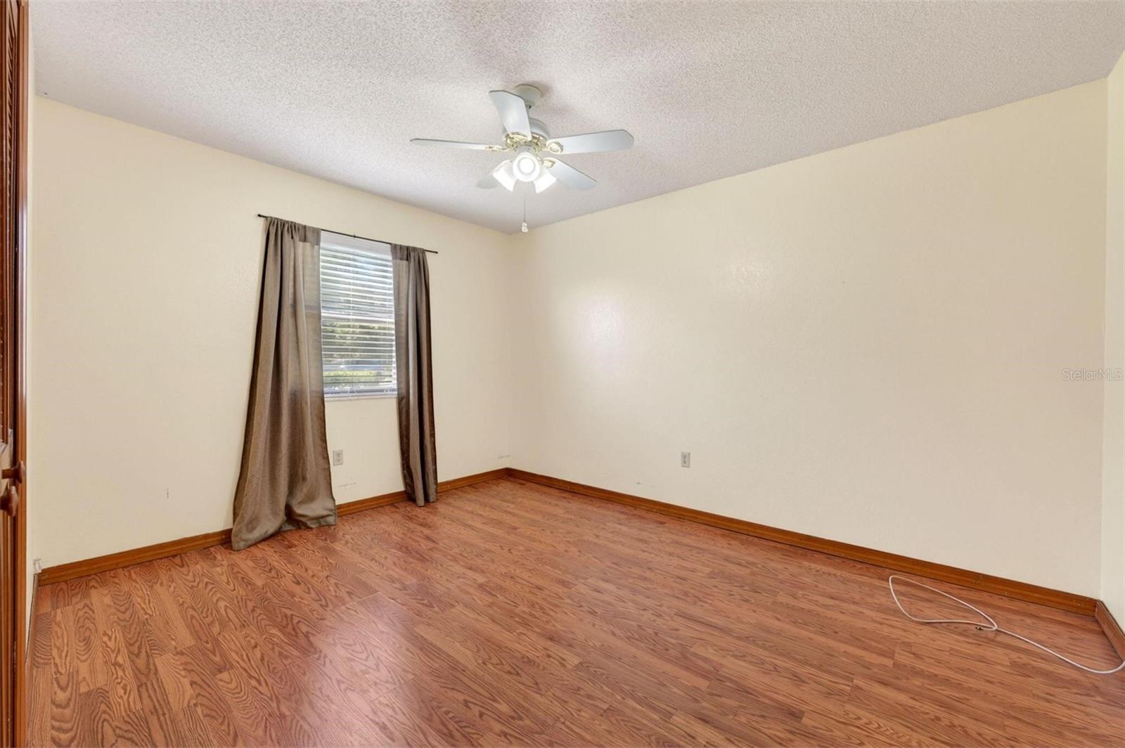 ORANGE LAKE ESTATES SUB - Residential