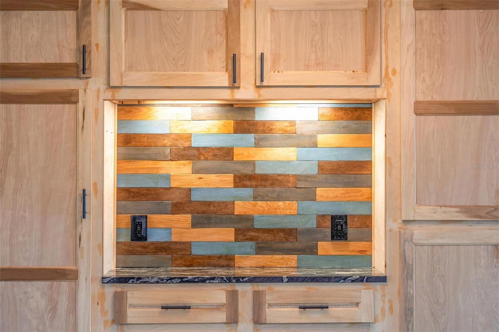 ORANGE LAKE ESTATES SUB - Residential