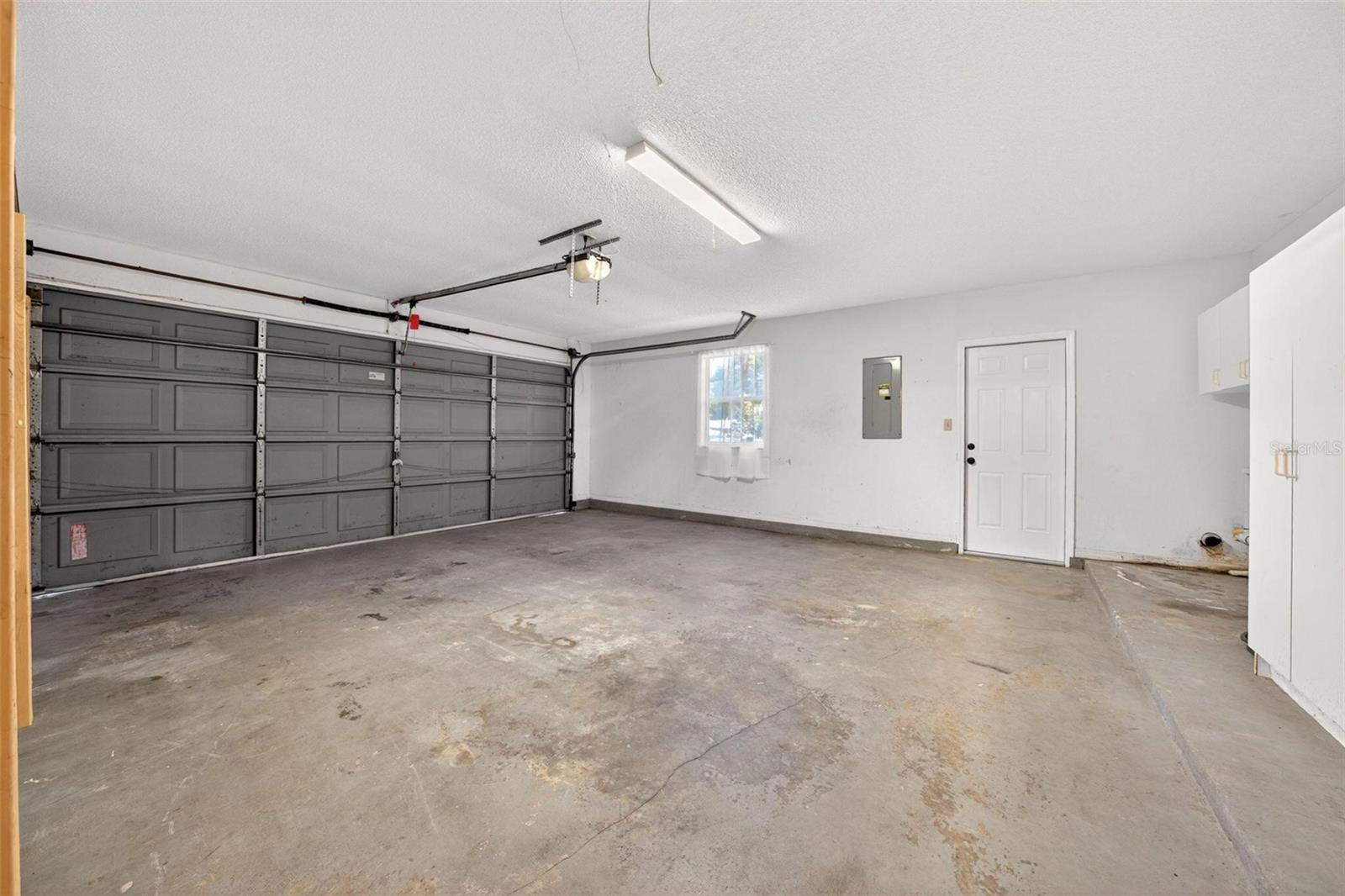 ORANGE LAKE ESTATES SUB - Residential