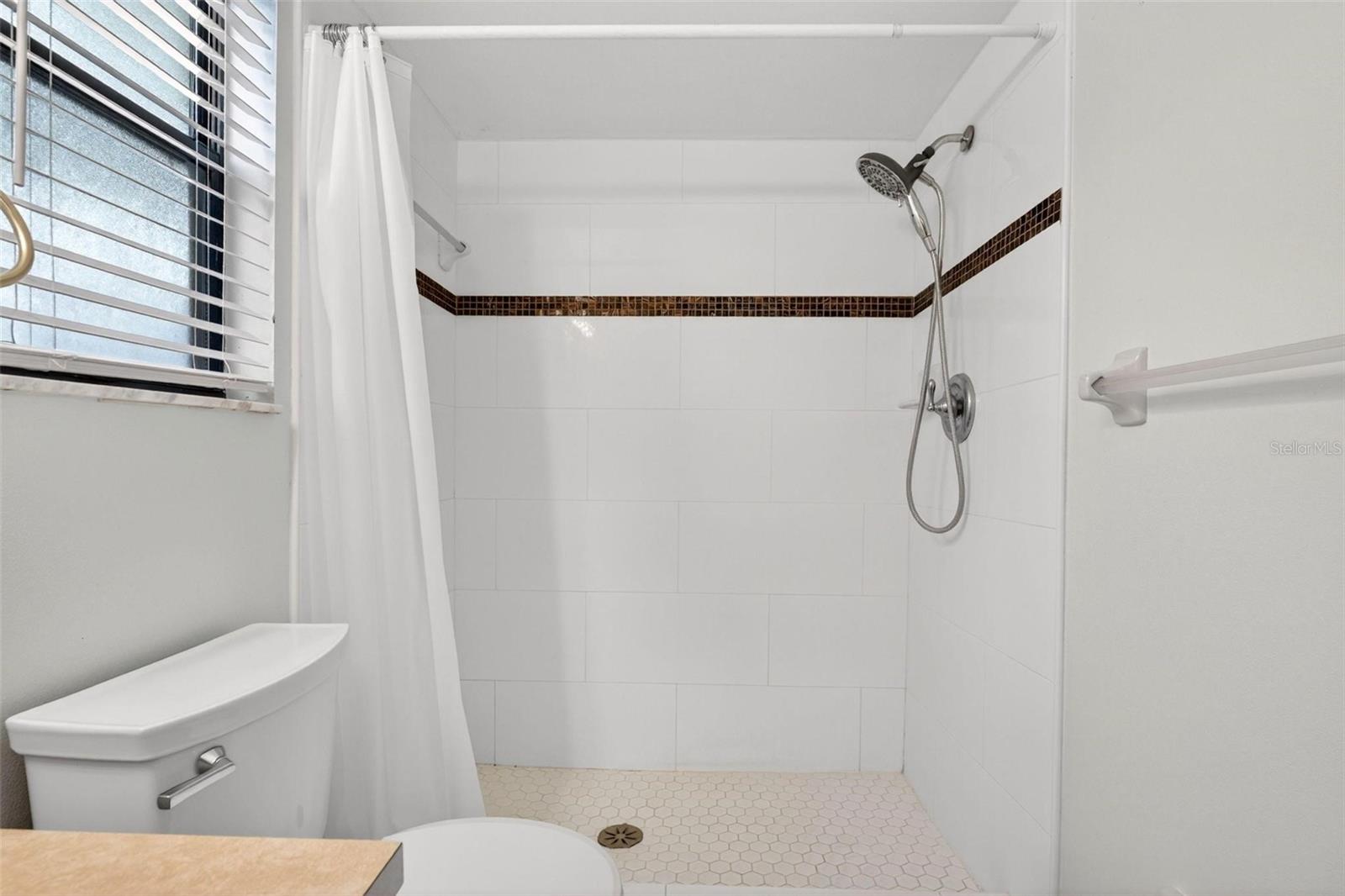 ORANGE LAKE ESTATES SUB - Residential