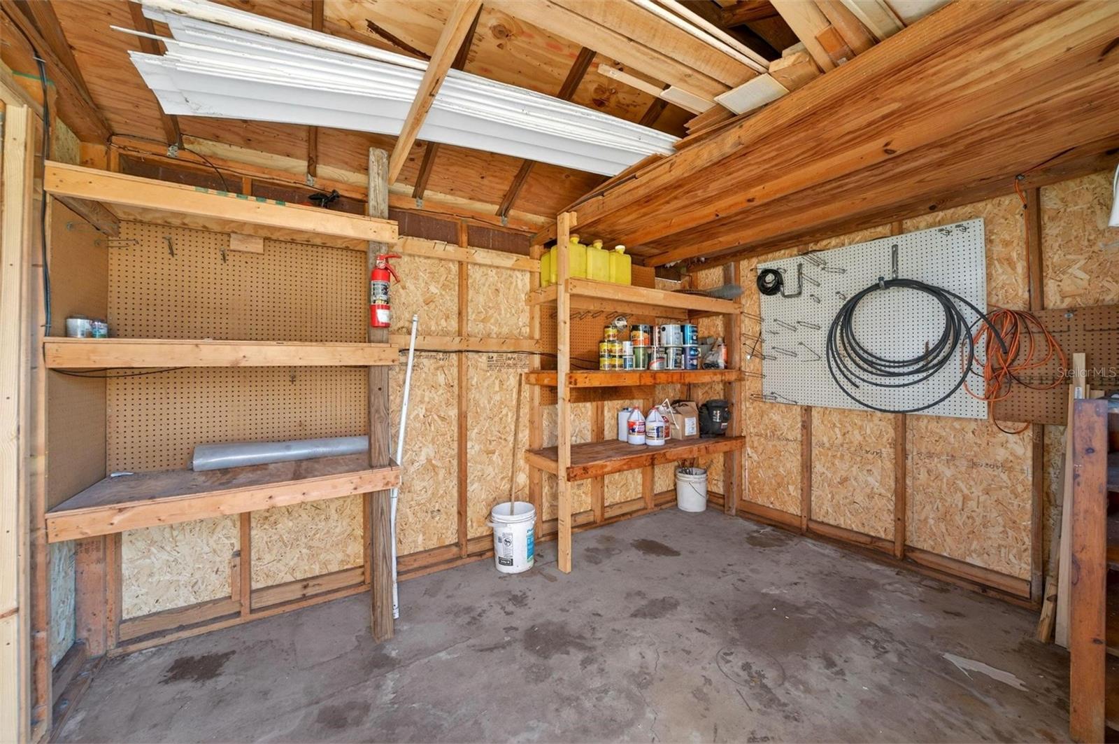 ORANGE LAKE ESTATES SUB - Residential