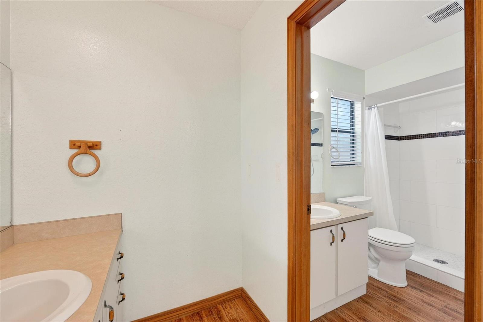 ORANGE LAKE ESTATES SUB - Residential