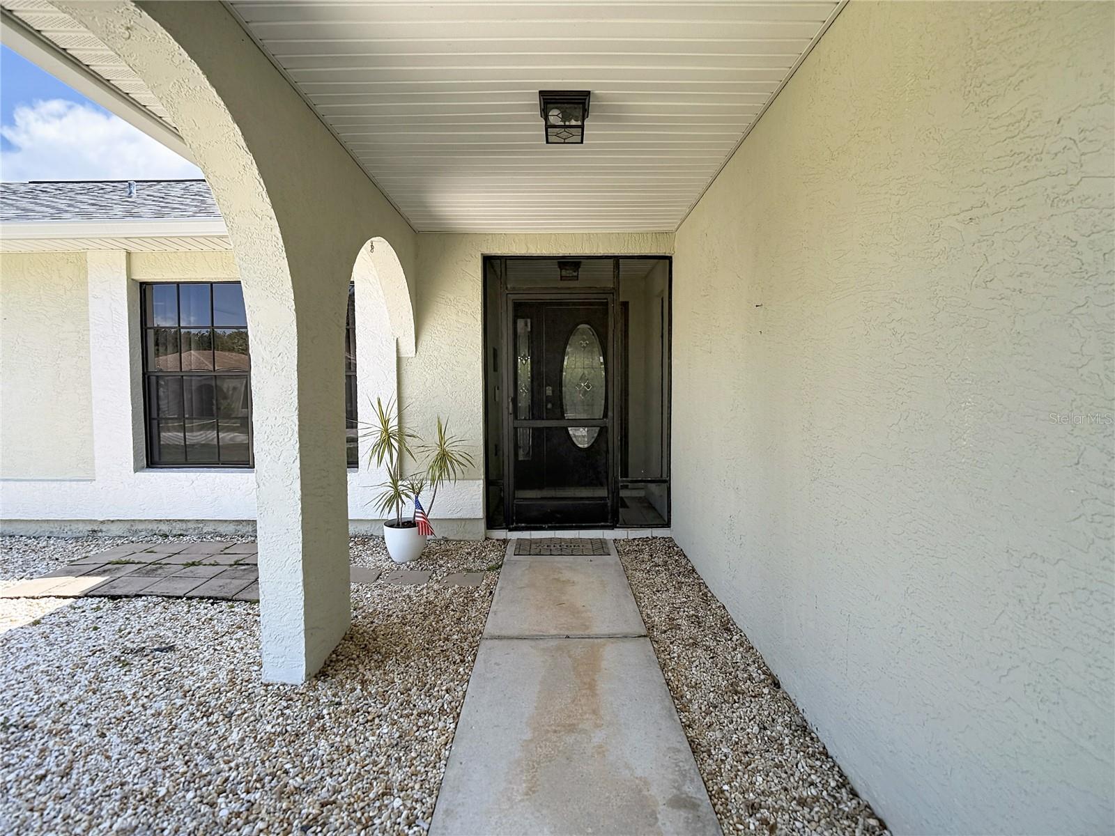 9902 STEPHENSON DRIVE