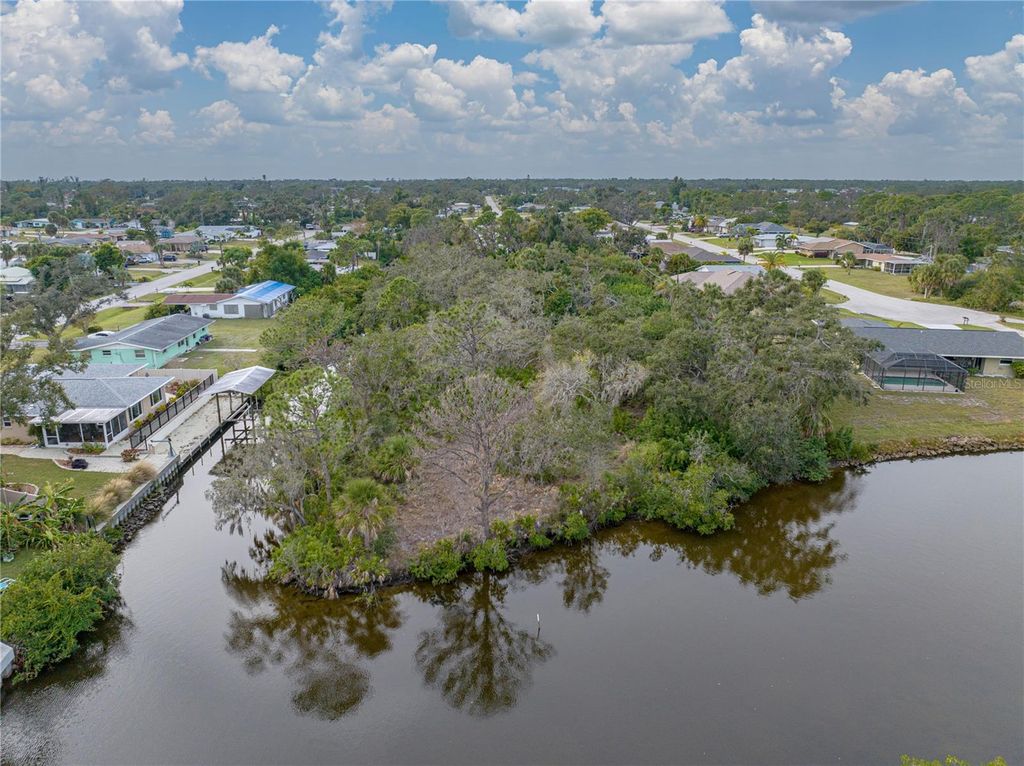 Photo of Stratford Road, Englewood, FL 34223 (MLS # D6134242)