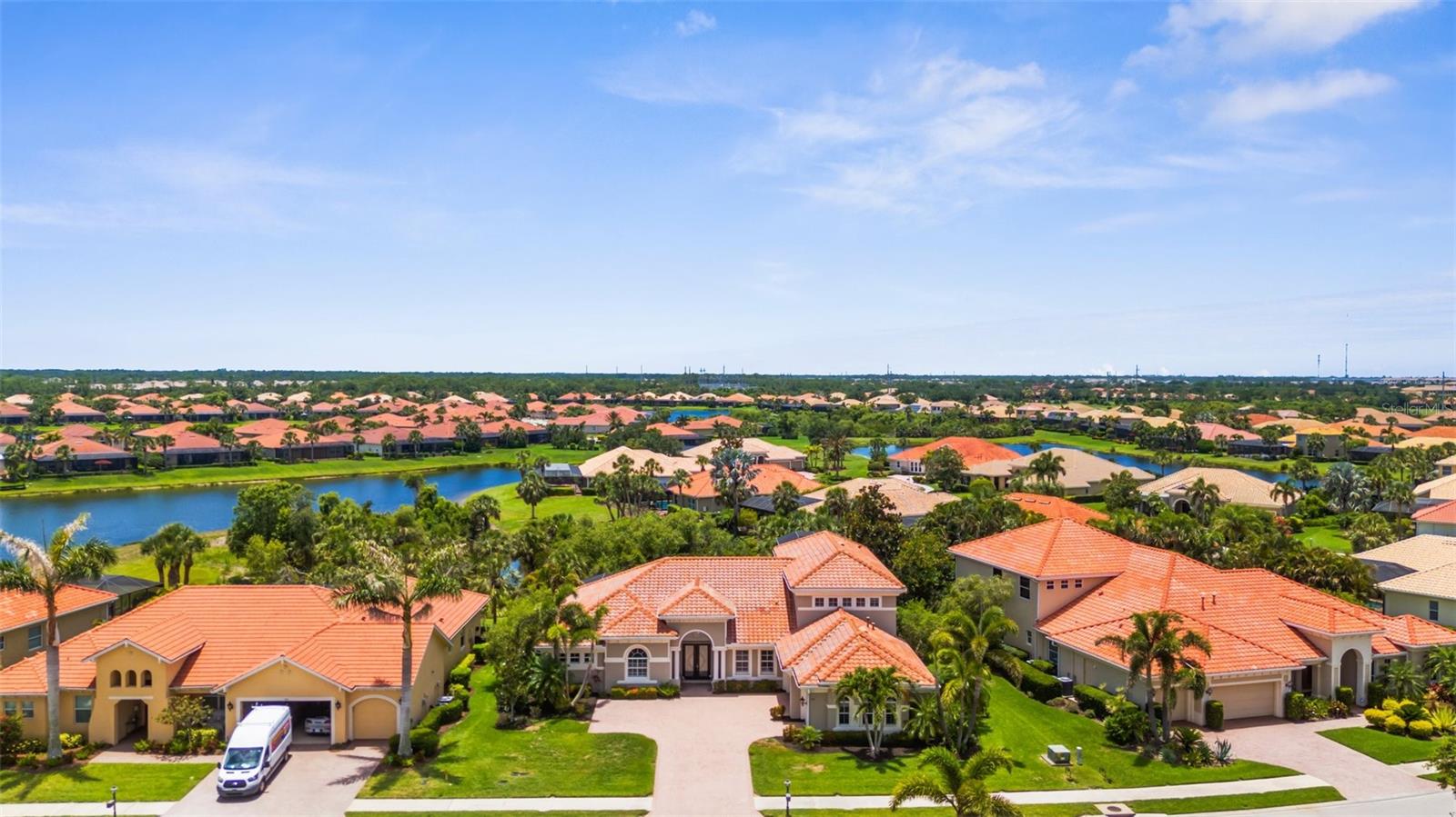 186 PORTOFINO DRIVE