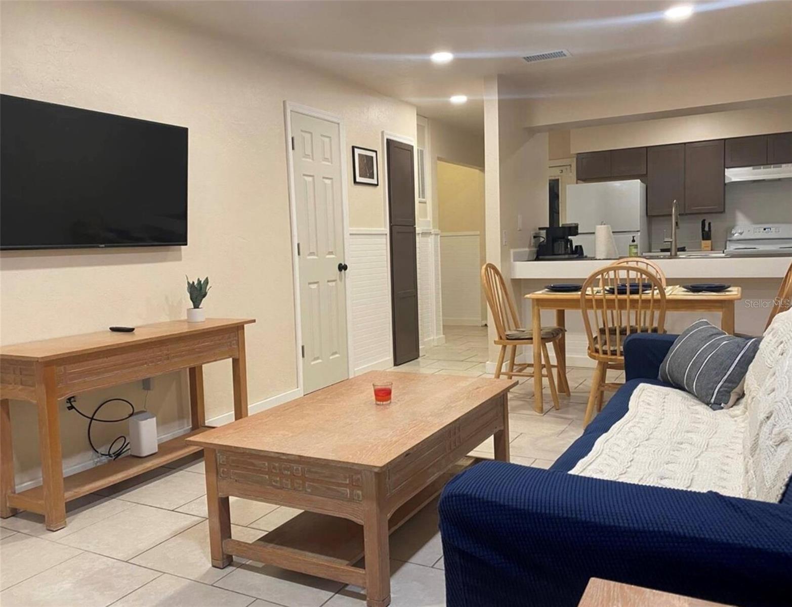 1826 SW 69TH TERRACE A & B
