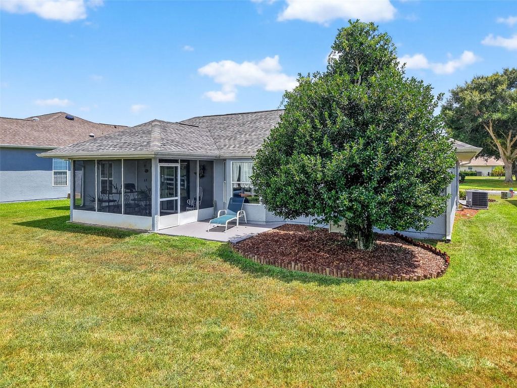 Photo of 11037 SE 173rd Place, Summerfield, FL 34491 (MLS # G5102718)