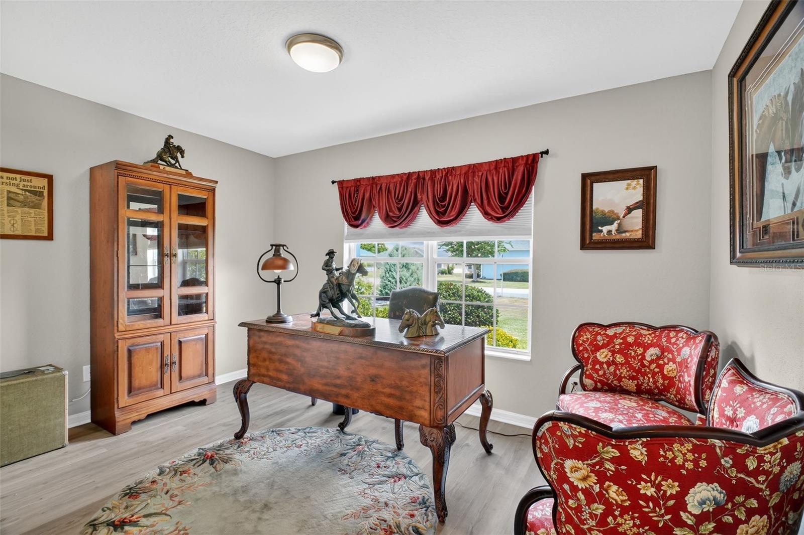 11037 SE 173RD PLACE