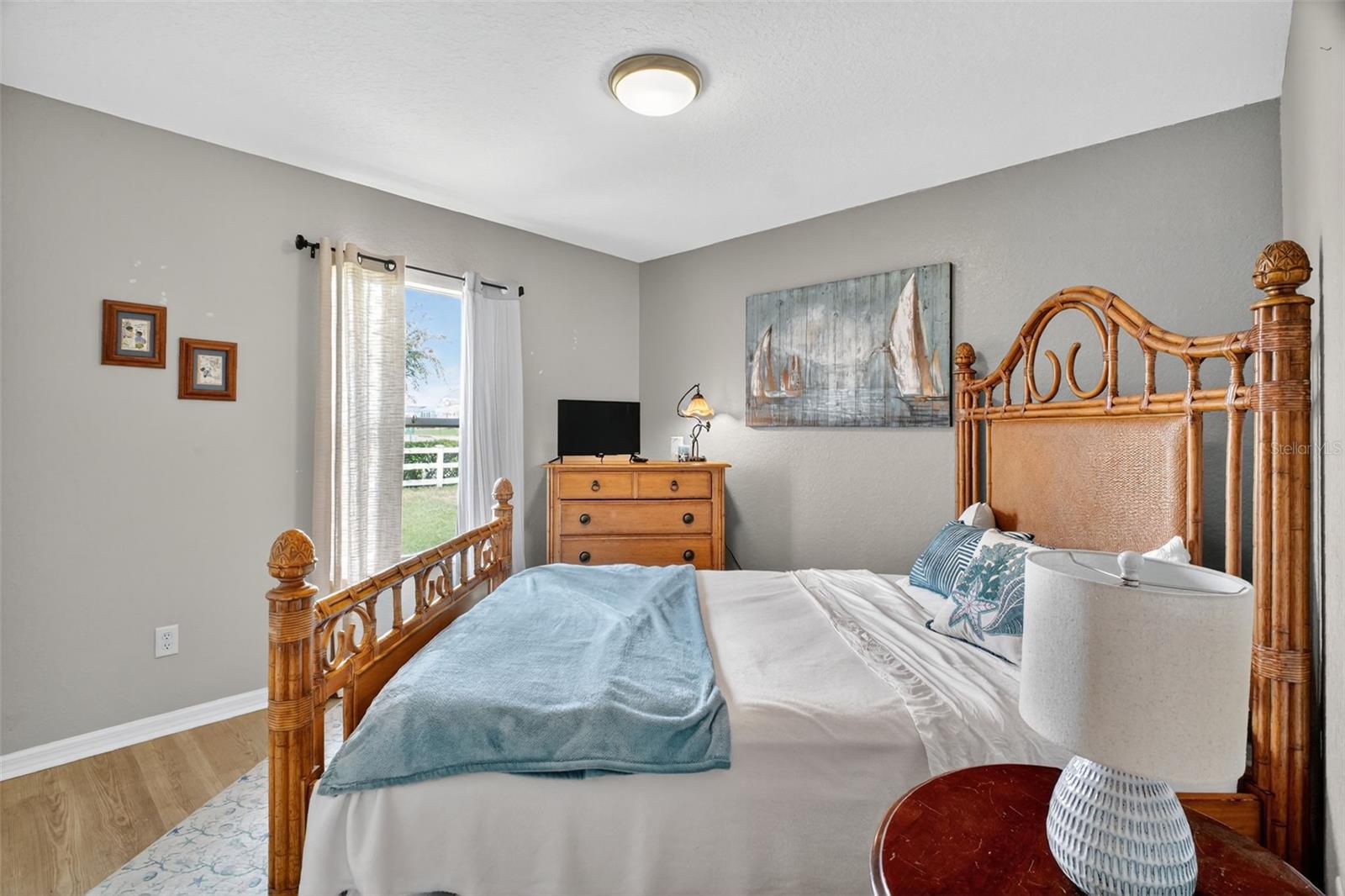 11037 SE 173RD PLACE