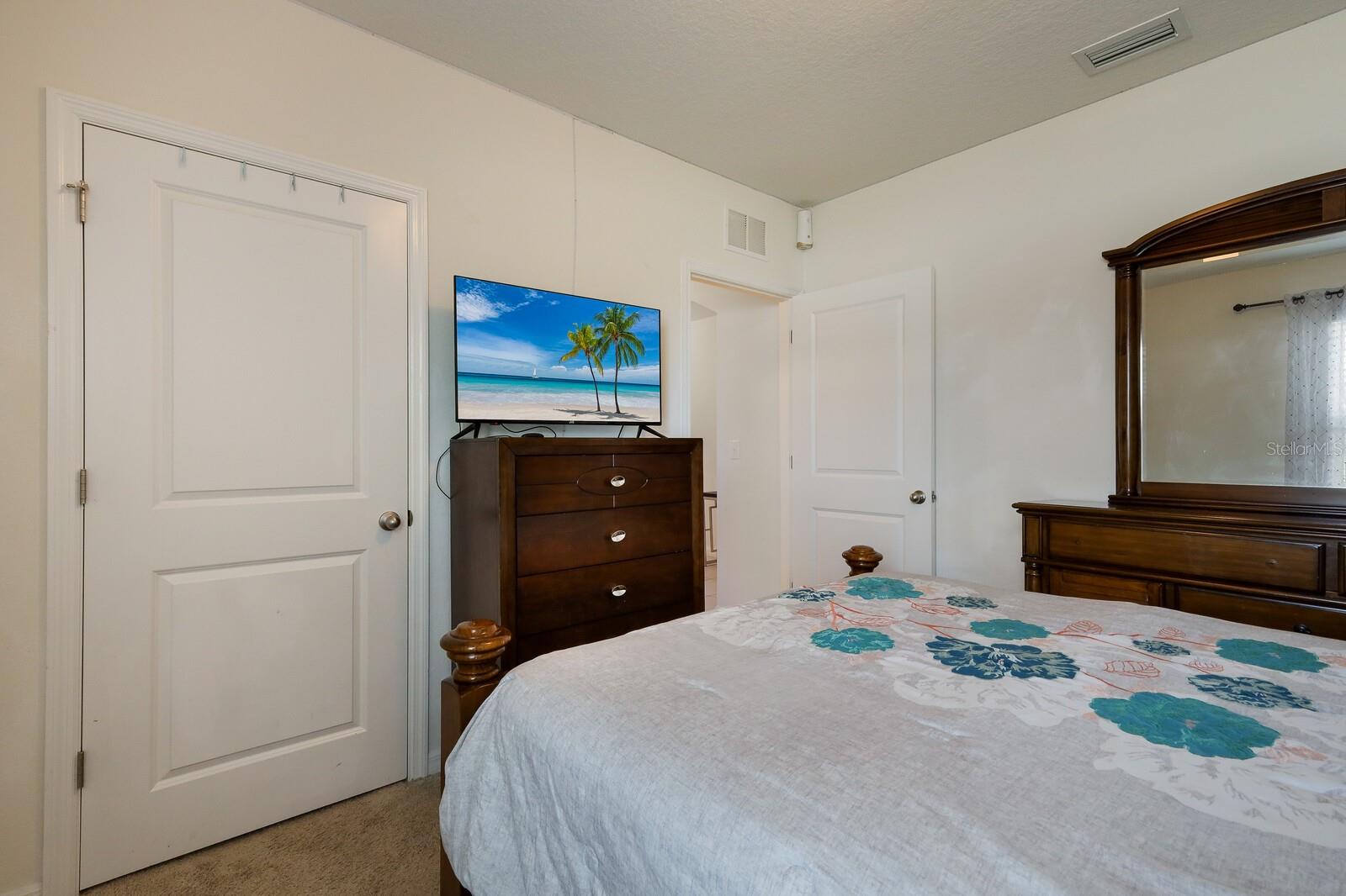 VILLAGES OF GLEN CREEK PH 1-A - Residential