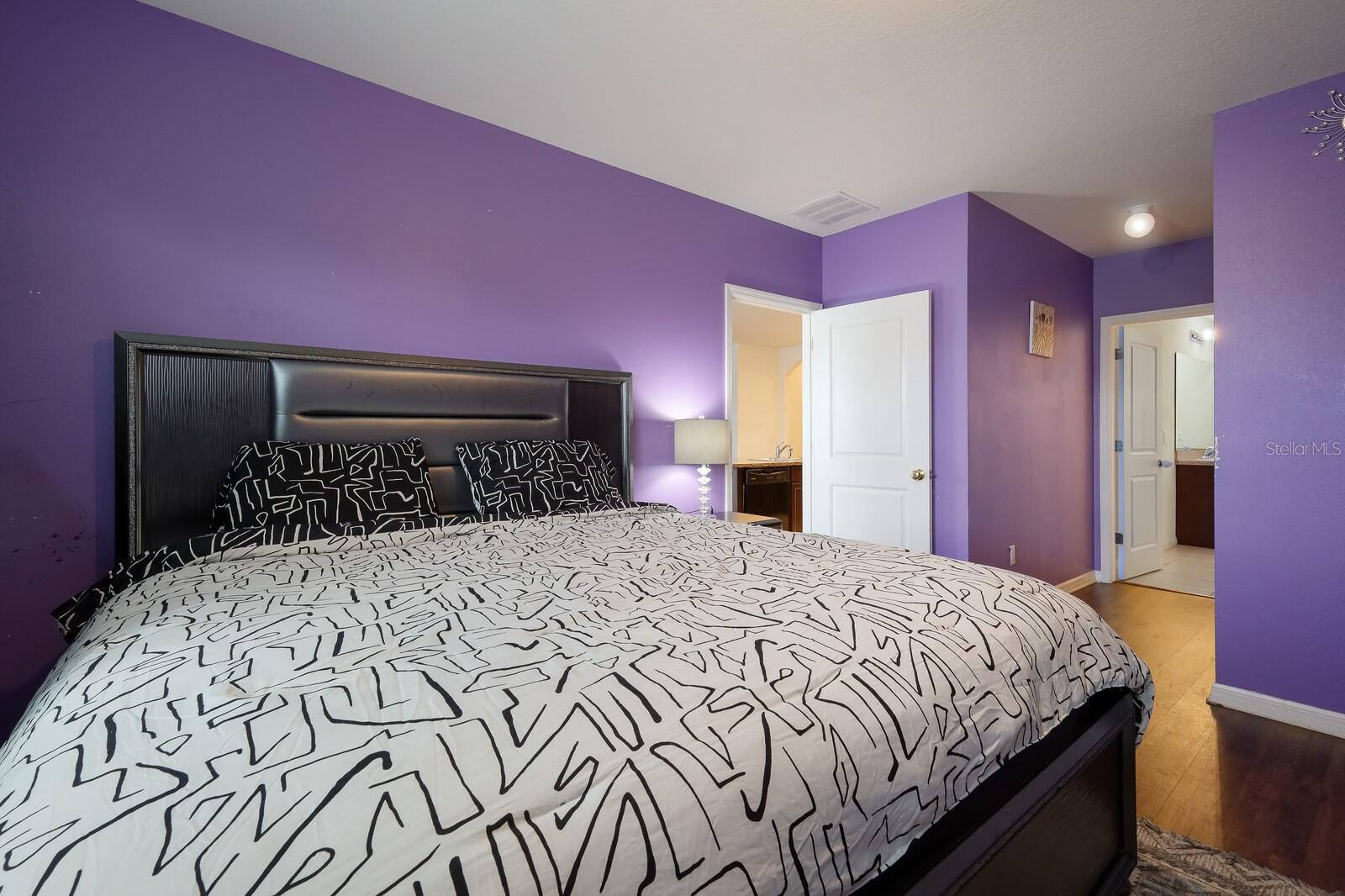 VILLAGES OF GLEN CREEK PH 1-A - Residential