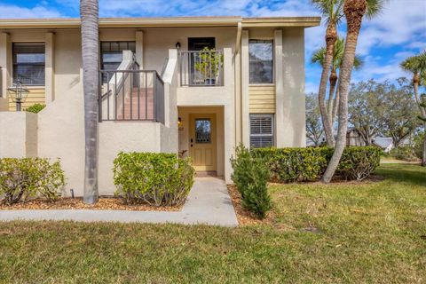 A home in SARASOTA